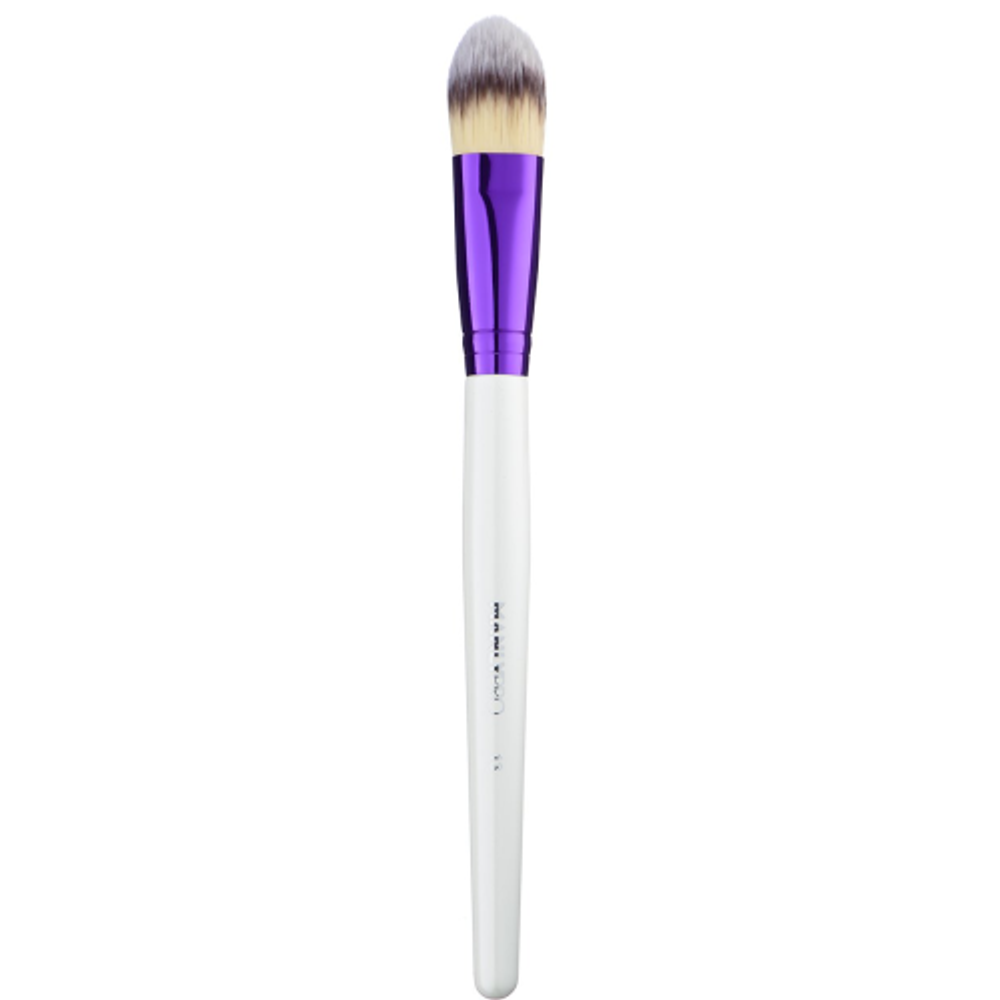 Кисть для тональной основы ManlyPro - К13