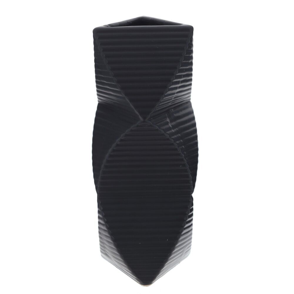 GAEM Ваза, 1500 мл, L11 W11 H28 см