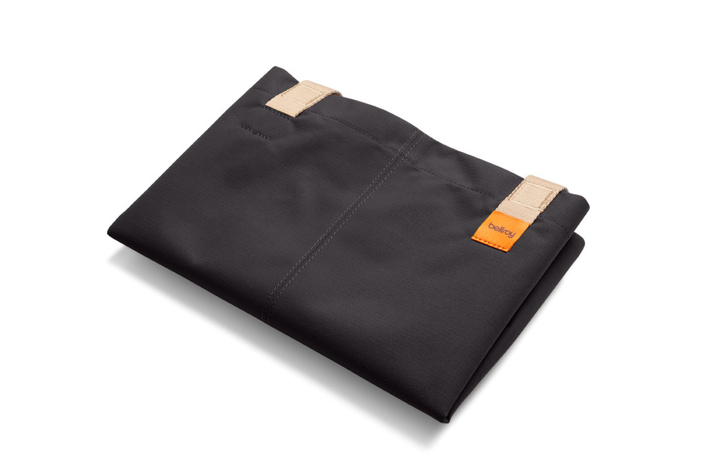 Сумка Bellroy Market Tote Plus 25L