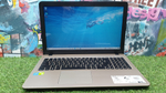 Ноутбук ASUS i3-5/4Gb/ 920M 1ГБ/X540LJ-XX755T  [90nb0b11-m11210]/Windows 10