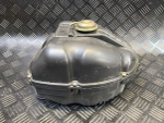 Корпус воздушного фильтра Yamaha TDM900 RN08 2002