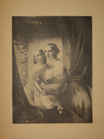 "Спутники Пушкина. В 2-х томах". В.Вересаев. 1937г.