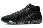 Кроссовки Nike Kd 13 Ep