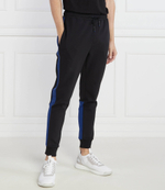 Спортивные штаны BOSS GREEN - черный(50493505)