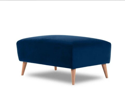 ХЮГГЕ Банкетка 2