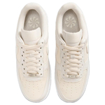 Кроссовки Nike Air Force 1 '07 Nn (Женская размерная сетка)