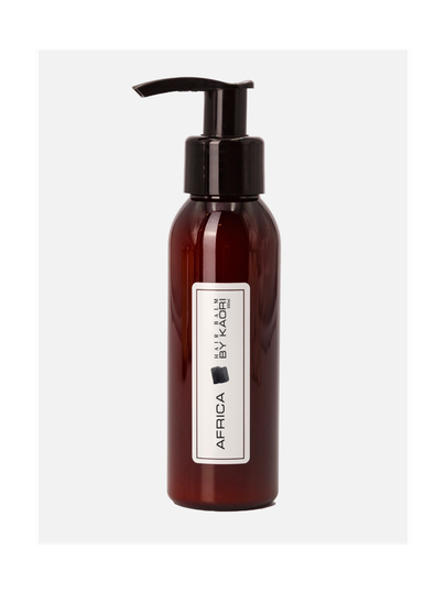 Бальзам для волос