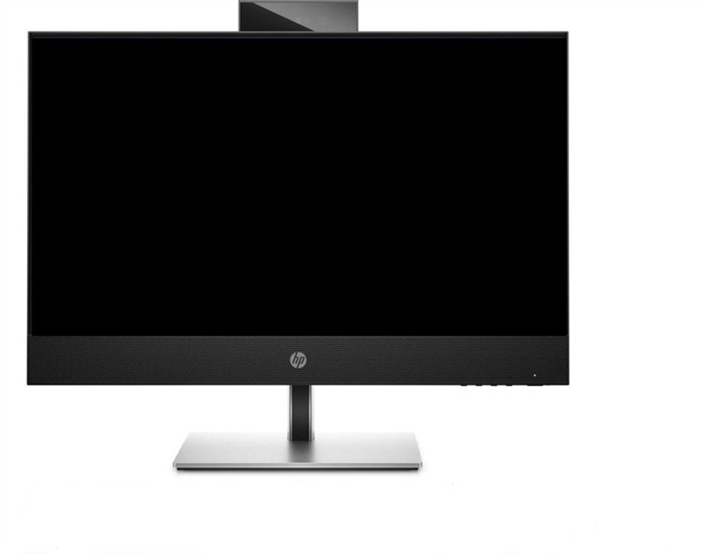 Моноблок 23.8'' HP ProOne 440 G9
