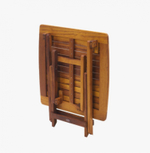 Стол деревянный складной Tagliamento Square