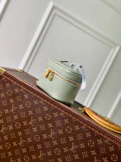 Louis Vuitton Nice Nano