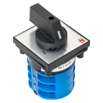 Переключатель кулачковый  EKF pk-1-103-32