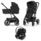 Cybex Talos S Lux 3 в 1