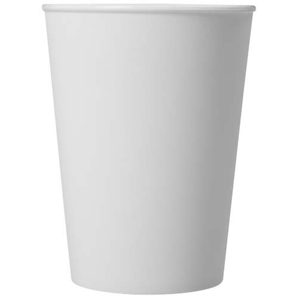 Americano® Switch кружка объемом 300 мл