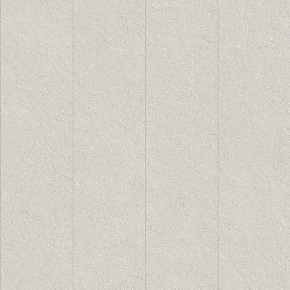 Японская фиброцементная панель WFX 201