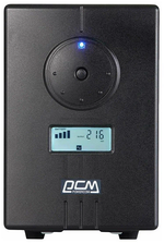 Источник бесперебойного питания  Powercom INF-500
