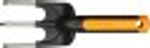 Перфоратор Sturm RH2580BR