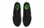 Кроссовки Nike Pegasus 38