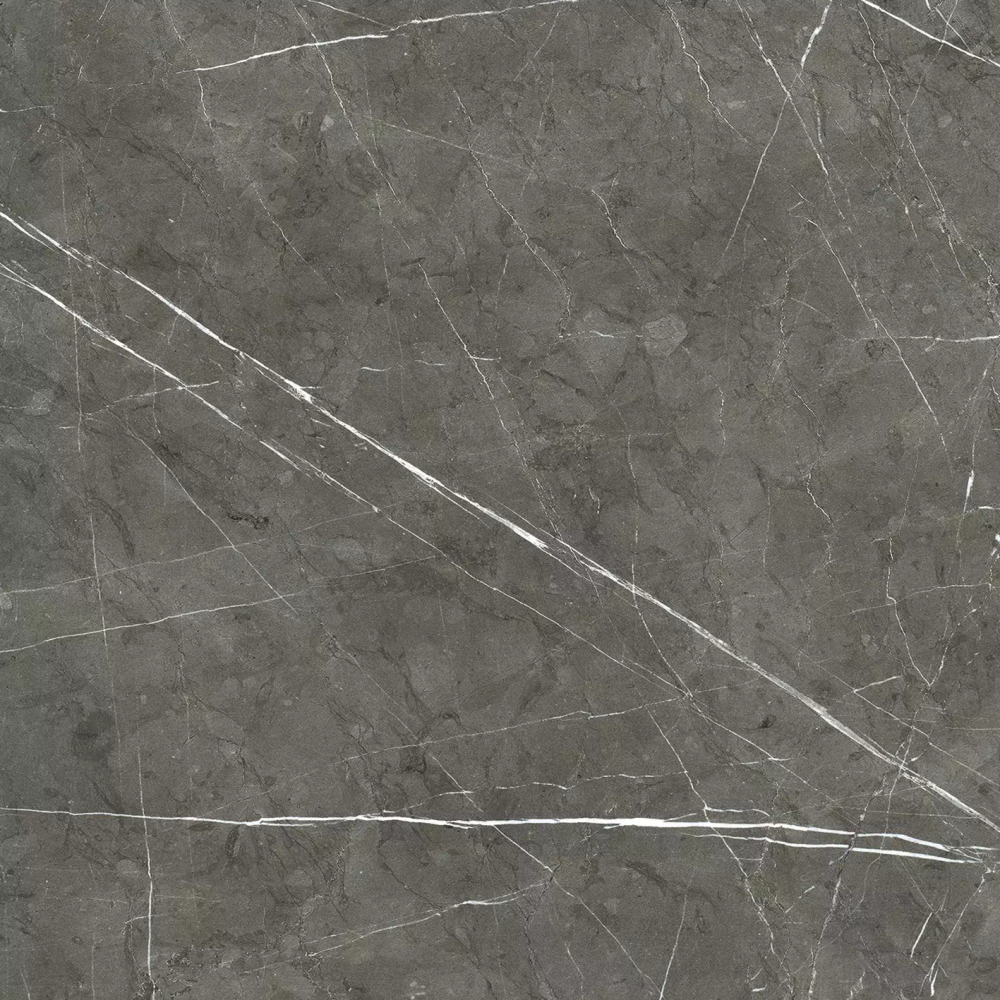 Керамогранит Prexious REX Charming Amber Glossy R