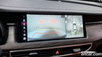 Kia K7 (Cadenza) Premier 2.5 GDI X Editions (02.2020)