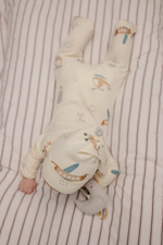 1519-337 Шапочка-колпачок (полетели)