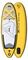 Доска SUP Aquamarina Vibrant - Youth iSUP (2.44m/10cm) ( арт. BT-19VIP )