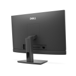 Моноблок Dell Pro 24 All-in-One QC24250 (BTO154_QC24250_EMEA)