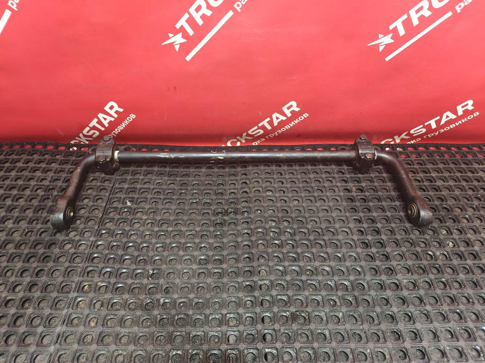 Стабилизатор передний 2023г