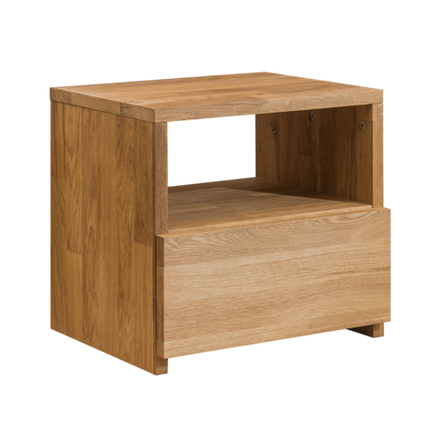 ХАНС Тумба прикроватная (вар.1)