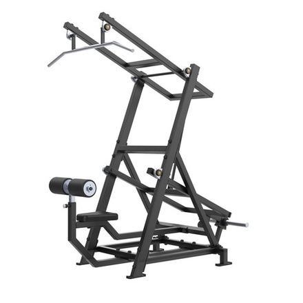 A705L Вертикальная тяга