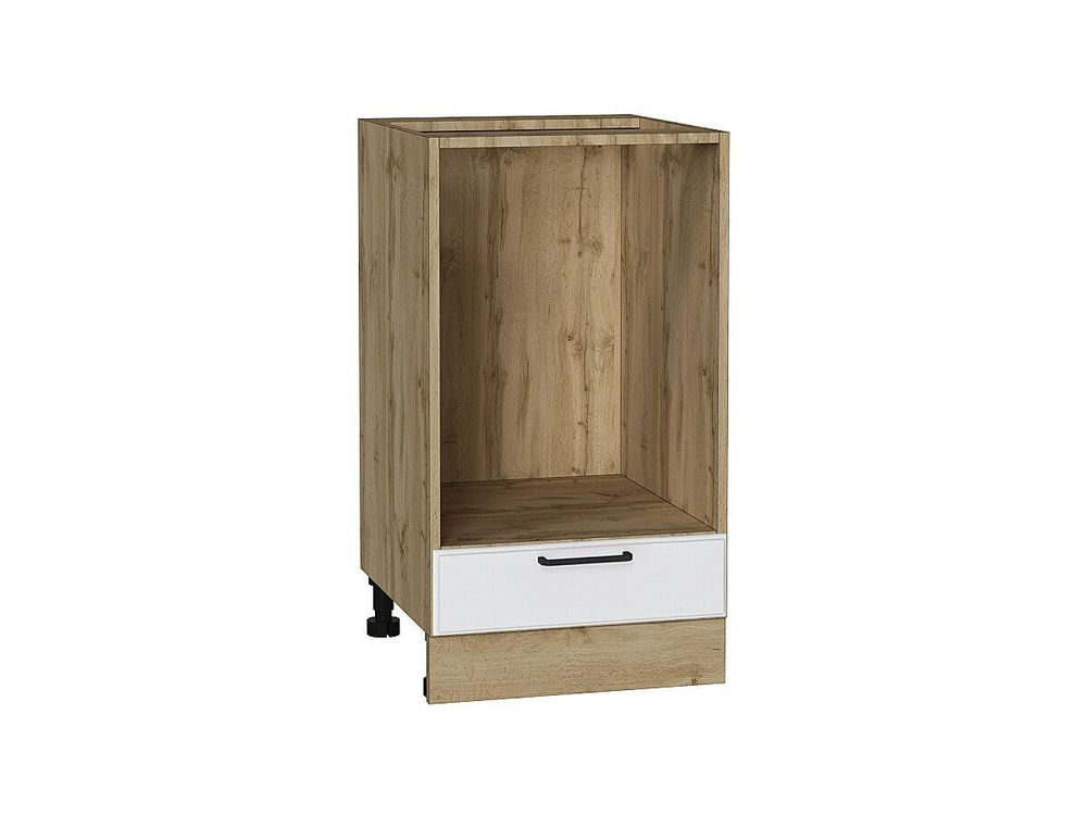 Шкаф нижний под духовку Барселона