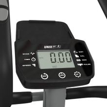 Эллиптический тренажер UNIX Fit SL-430