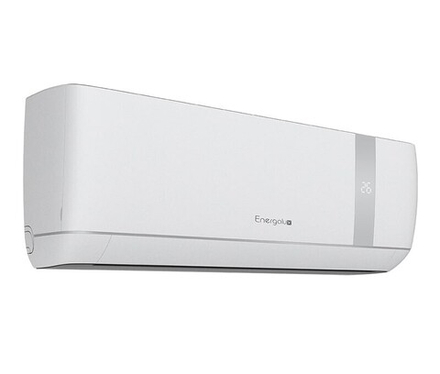 Сплит-система Energolux Bern Inverter Limited Edition SAS12BN2-AI/SAU12BN2-AI-LE