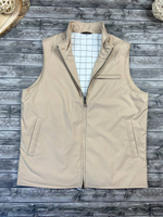 Жилетка Loro Piana