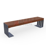 Лавка Дьякон