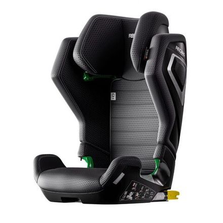 Recaro