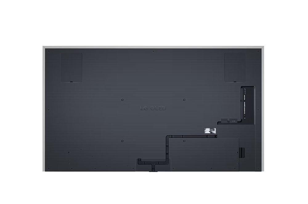 Телевизор LG OLED97G4RLA