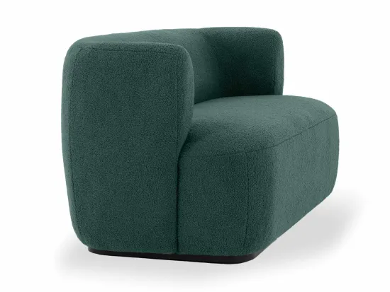 Диван Livorno 761455