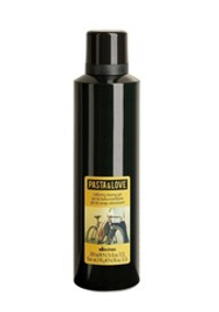 Смягчающий гель для бритья - Softening shaving gel , 200мл