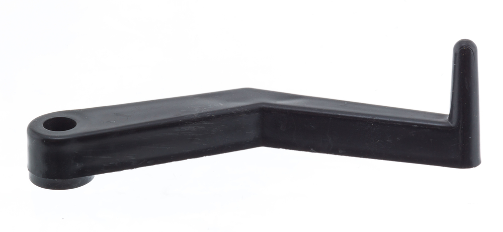 5508036 Наконечник измерителя (поз. 91)