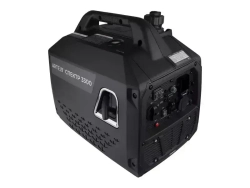 Инверторный генератор бензиновый 2квт ARTELV СПЕКТР 3300