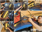 Kia  Stonic 1.0 Turbo (05.2020)