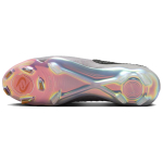 Кроссовки Nike Phantom GX 2 Elite AS FG（ ）, FQ8179-001