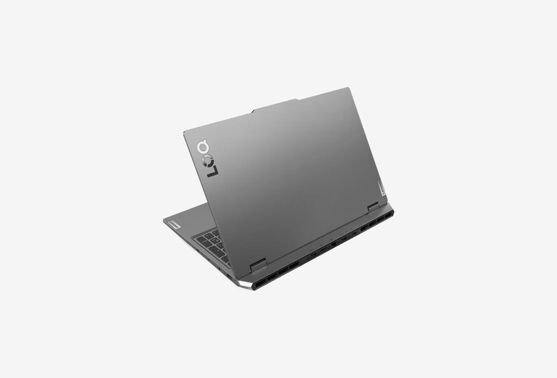 83GS00EKRK_09251223120201