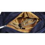 Сумка Kailas Shoulder Bag KA500129