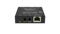 Wyrestorm EX-70-H2C - комплект из приемника и передатчика HDMI 2.0 4K@60 (4:4:4) до 70м, EDID, HDMI loop-out, ARC, IR, двунаправленный PoC
