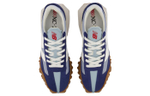 Кроссовки New Balance Xc-72