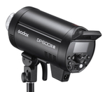 Моноблок Godox DP600IIIV, 600 Дж