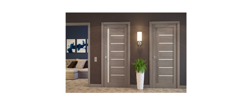 С нами уютно!!!