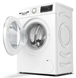 Стиральная машина Bosch WHA122W0BL