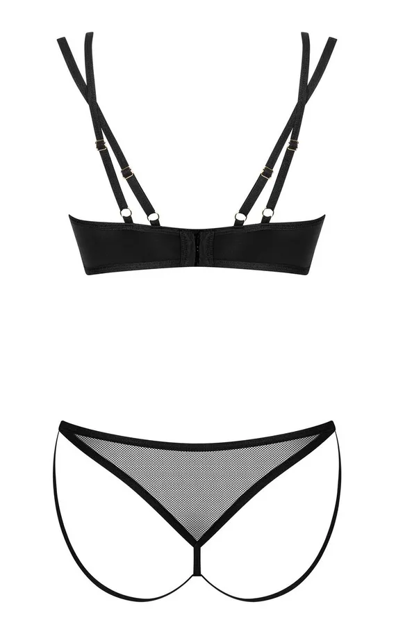 NESARI Set Комплект из 2 частей